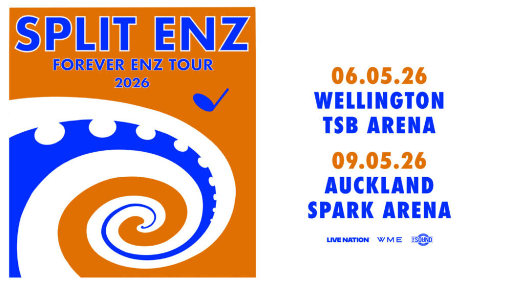 Split-Enz-1920x1080_NZ