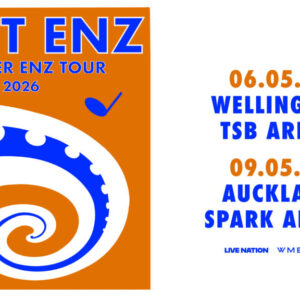 Split-Enz-1920x1080_NZ
