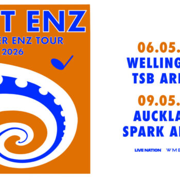 Split-Enz-1920x1080_NZ