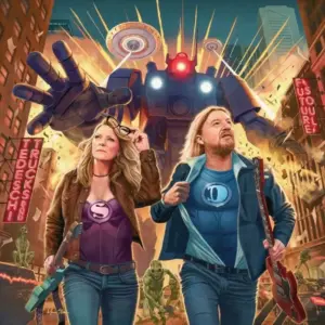 Tedeschi-Trucks-Band-New-Album-Artwork-Future-Soul-2026-Tour