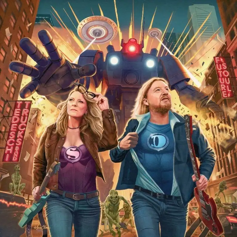 Tedeschi-Trucks-Band-New-Album-Artwork-Future-Soul-2026-Tour