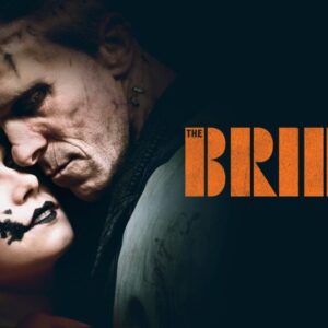 HEM3VMRUWMU6YPQJ3D6F3MUGIA