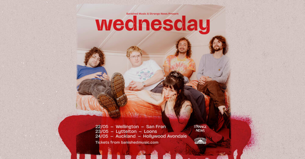 Wednesday_FBBanner_120x628