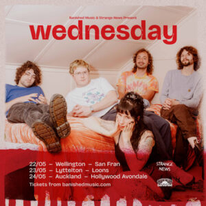 Wednesday_FBBanner_120x628