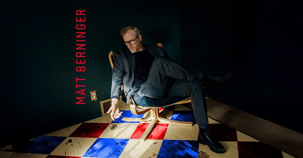matt-berninger-0126-fb-post-1200x628 RS