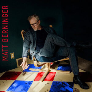 matt-berninger-0126-fb-post-1200x628 RS