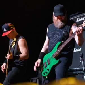 20260412_Helmet_PowerstationAKL_130