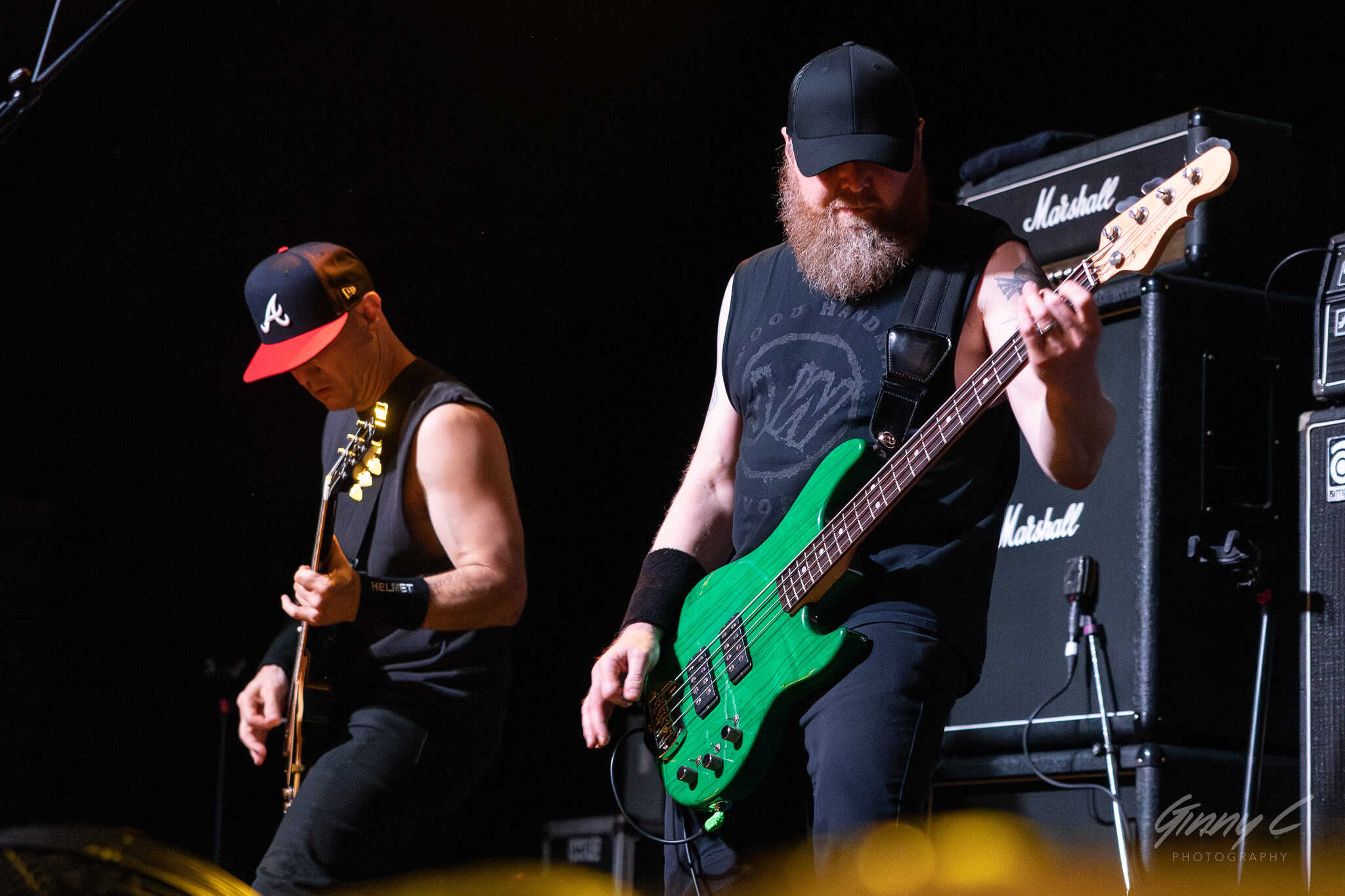 20260412_Helmet_PowerstationAKL_130