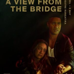 641170943_1518023706991272_7405559736945747243_n