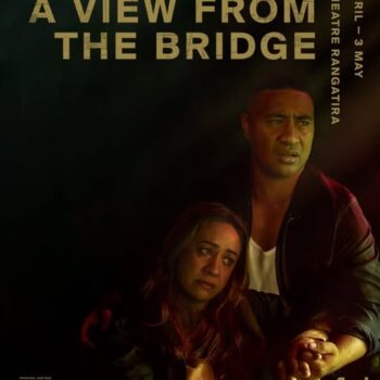 641170943_1518023706991272_7405559736945747243_n