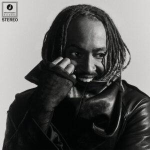 BFDNL165_PACKSHOT_3000