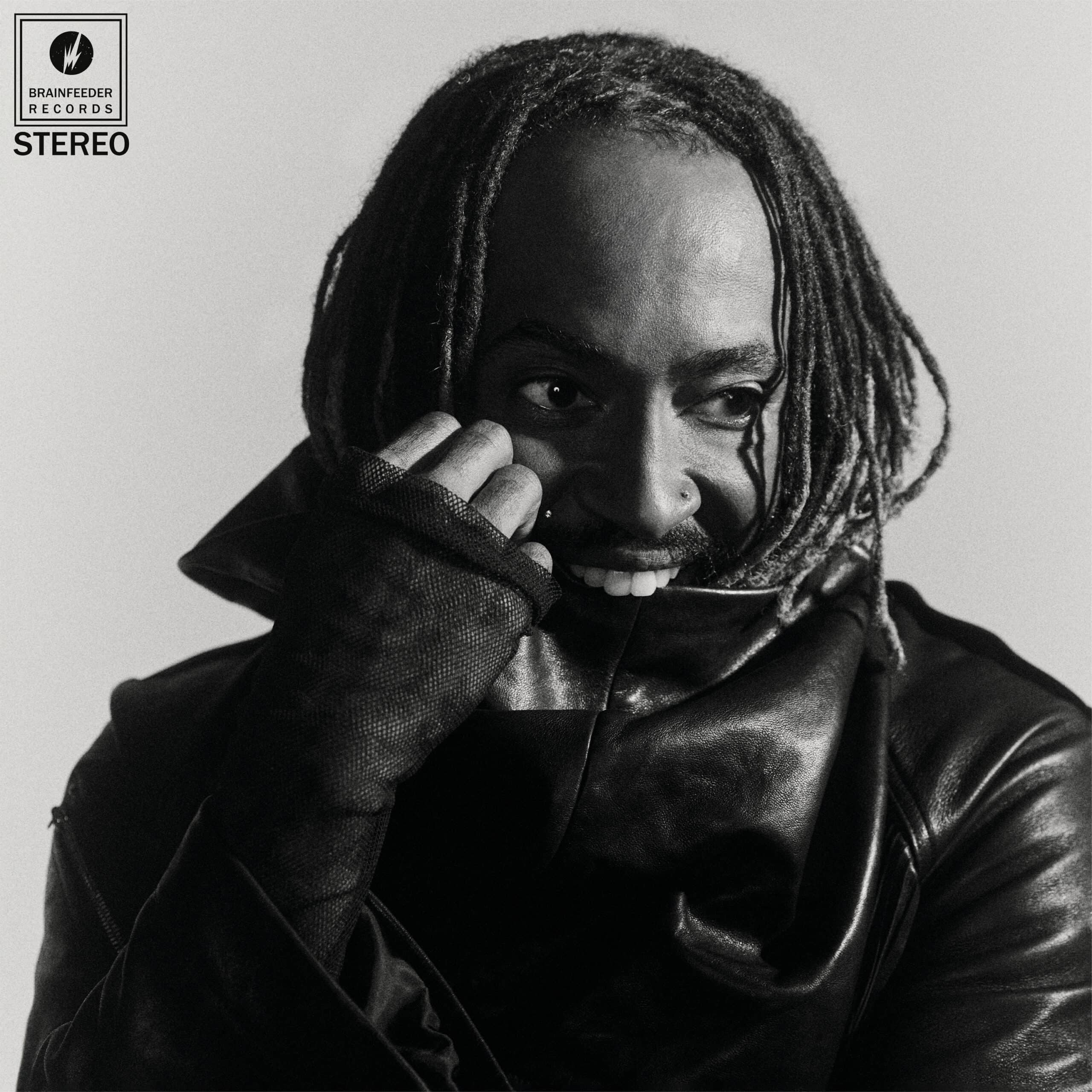 BFDNL165_PACKSHOT_3000