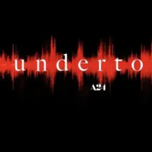 Screenshot-2026-03-21-at-10.38.21-AM-e1774115556134-370x247