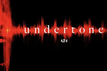 Screenshot-2026-03-21-at-10.38.21-AM-e1774115556134-370x247