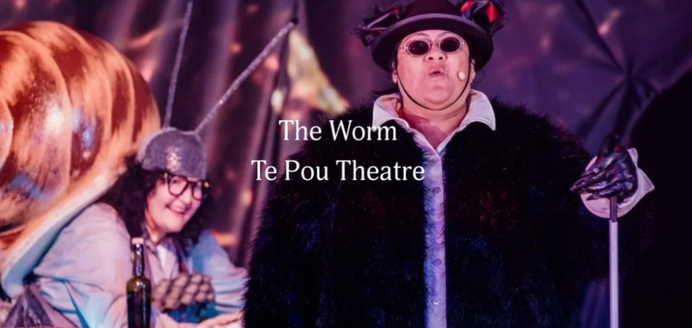 Screenshot 2026-04-08 at 4.59.26 pm