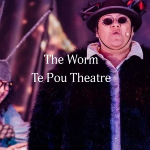 Screenshot 2026-04-08 at 4.59.26 pm