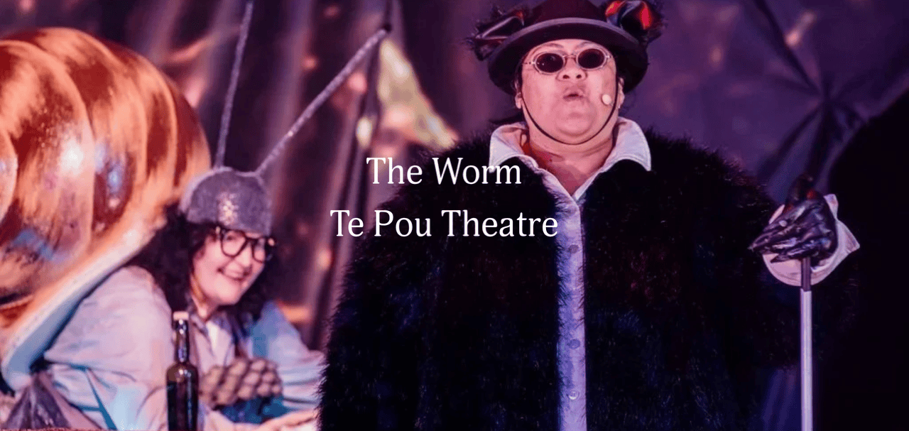 Screenshot 2026-04-08 at 4.59.26 pm