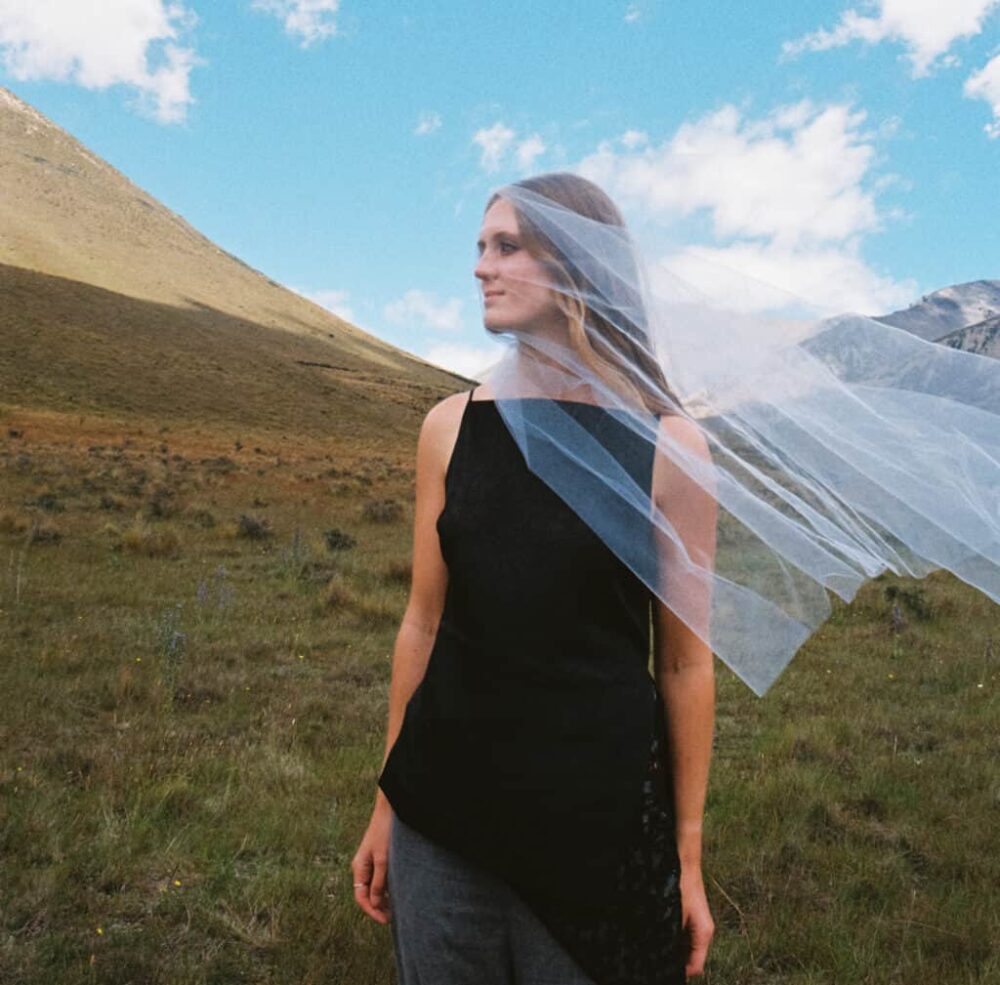 caitlincovercropped-1024x1009