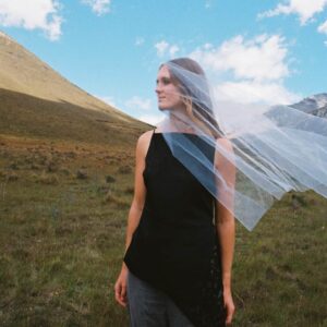 caitlincovercropped-1024x1009